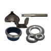 Accessories for hydrants (1)